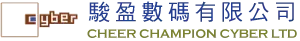 My Website